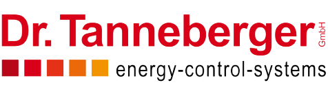 Dr. Tanneberger GmbH